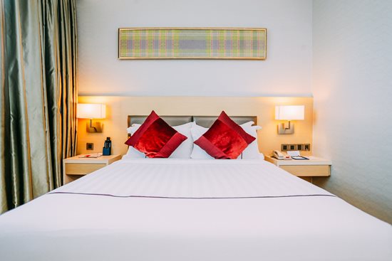 Junior Suite 3